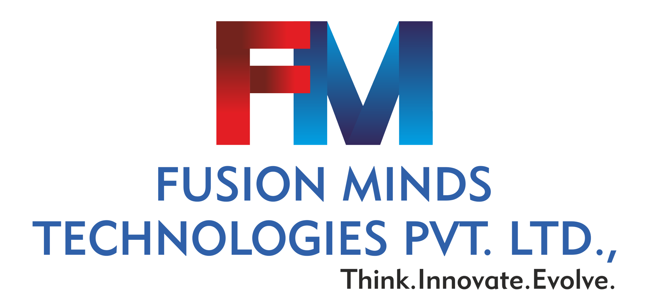 Fusion Minds